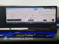 BMW 520 - Vorschau Bild 12