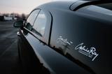 Rolls-Royce Wraith SCAVI & RAY Edition - Rolls-Royce aus 2022