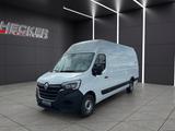 Renault Master 3,5t BLUE dCi 145 FAP ENERGY L4H3 (EU VI- - Renault Master l4h3