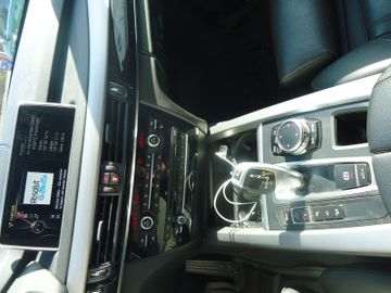 BMW X5 - 12