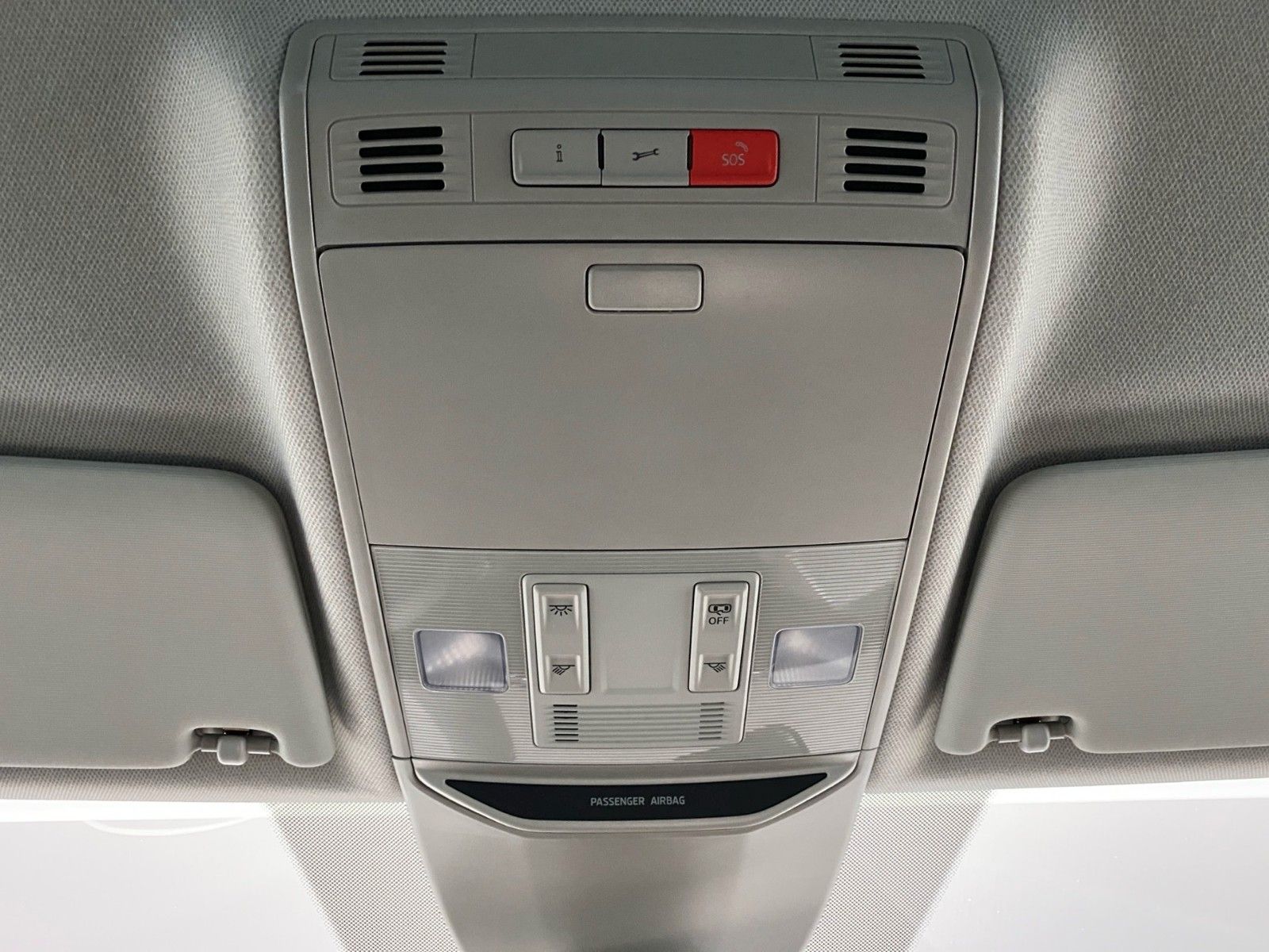 Skoda Scala - Bild 16