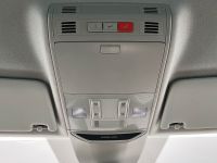 Skoda Scala - Vorschau Bild 16