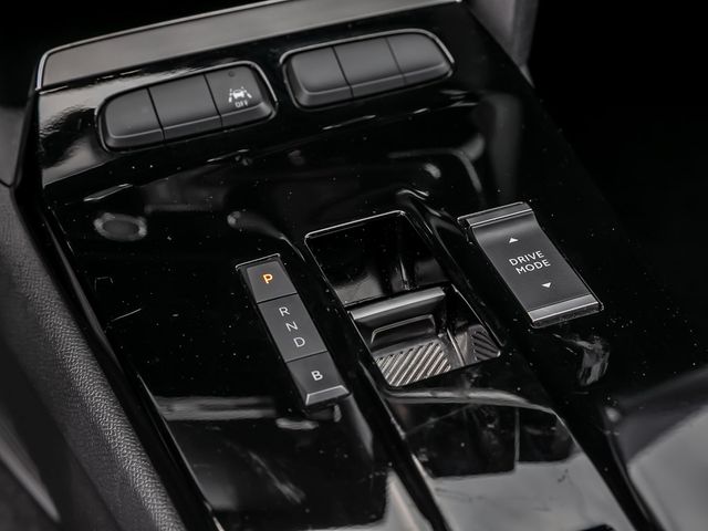 Opel Mokka e Edition Fahrerassistenz-Paket LED