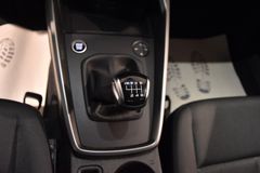 AUDI A3 30 TDI Sportback~Navi~ACC~virt. Cockpit~Apple