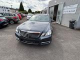 Mercedes-Benz E 350 CDI Kombi*Vollausstattung*Avantgarde - Mercedes-Benz E 350: Cdi Avantgarde