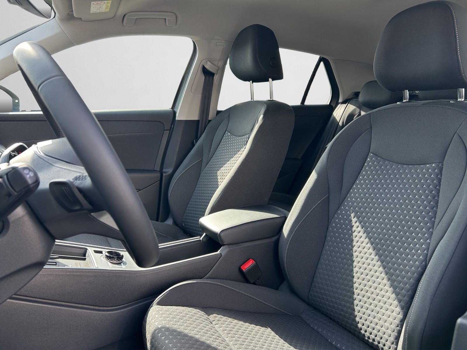 Volkswagen T-Roc - Bild 14