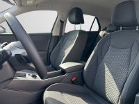 Volkswagen T-Roc - Vorschau Bild 14