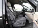Volkswagen T7 Multivan LR LÜ STYLE TDI Vis-a-Vis 7-SITZER 5 - : Taxi