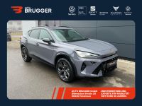 Cupra Formentor - Vorschau Bild 1