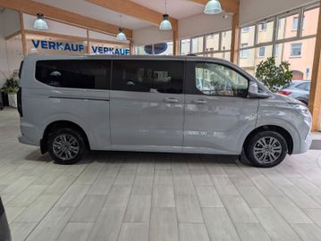 Ford Tourneo Custom L2 Tourneo Titanium 9-Sitzer