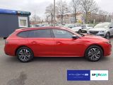 Peugeot 508 1.5 BlueHDi 130 SW Allure Pack*Ab5,49%*Navi* - Peugeot 508 Jahreswagen: SW
