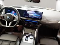 BMW 420 - Vorschau Bild 7