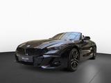 BMW Z4 sDrive30i - BMW Z4: Sdrive30i