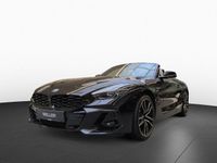 BMW Z4 - Vorschau Bild 3