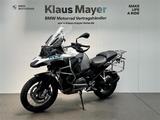 BMW R 1200 GS Adventure - Angebote