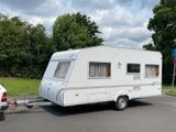 Knaus 450 Sport FU***Vorzelt***sehr gepflegt*** - Angebote entsprechen deinen Suchkriterien
