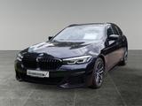 BMW 520 E Touring M Paket Sportpaket Bluetooth Navi  - BMW 520 Plug-In Hybrid Gebrauchtwagen