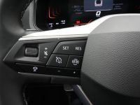 Seat Arona - Vorschau Bild 5