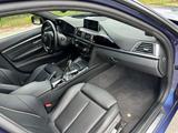 ALPINA D3 3.0 Biturbo Allrad Touring - - ALPINA D3 von privat