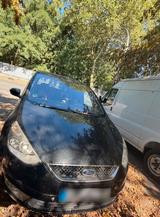 Ford Galaxy 2009 - Ford Galaxy in Oberhausen