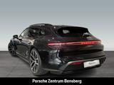 Porsche Taycan Sport Turismo - Porsche Taycan in Köln