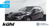Volkswagen Golf - Vorschau Bild 1