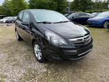 Opel Corsa Energy - Opel Corsa Gebrauchtwagen in Kiel