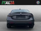 Alfa Romeo Giulia Veloce Q4 280 PS - Alfa Romeo Giulia aus 2022