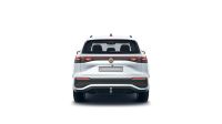 Volkswagen Tayron - Vorschau Bild 3