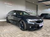 BMW 328 Gran Turismo - BMW 328 Gran Turismo Gebrauchtwagen