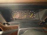Opel Kadett D 1.3 S Berlina  - Opel: Berlina
