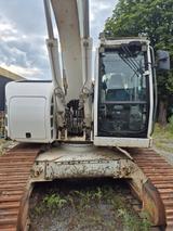 Liebherr R924 Compact Litronic*Top Zustand*Klima