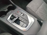 BMW 120 - Vorschau Bild 15