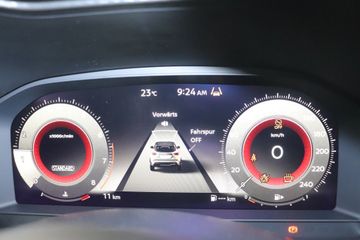 Fotografie 9 des Nissan Juke 1.0 DIG-T N-Connecta