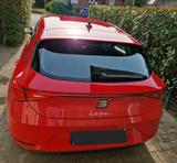 Seat Leon 1.5 TSI ACT 96kW Style, Top-Zustand, Garage - Seat Leon