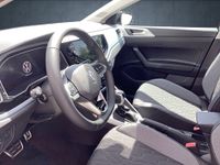 Volkswagen Polo - Vorschau Bild 9