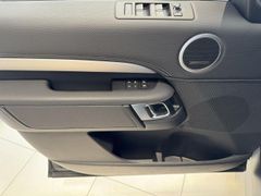 Foto Nummer 12: LAND ROVER Discovery