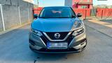 Nissan Qashqai J11 1.2 DIG-T Xtronic N-CON... - Nissan Qashqai J11