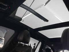 MERCEDES-BENZ GLS 63 AMG 4Matic+ HUD | PANO | SITZKLIMA | 3D |