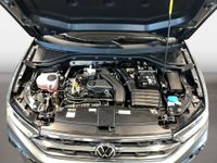 Volkswagen T-Roc - Vorschau Bild 16
