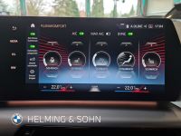 BMW 218 Active Tourer - Vorschau Bild 15