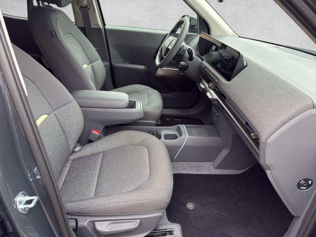Kia EV2 42,2-kWh Earth P3 P5 P6 P7