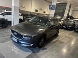Mazda CX-5 2.2L Skyactiv-D 150 CV 2WD Evolve - Mazda CX-5 Kombi Gebrauchtwagen