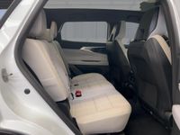 Renault Espace - Vorschau Bild 9