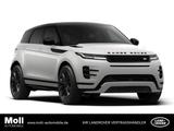 Land Rover Range Rover Evoque D200 Dynamic SE Leder Soundsy