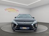 Mitsubishi Eclipse Cross Diamant Edition*Kamera*Smart-Link* - Mitsubishi Eclipse mit Benzin-Antrieb