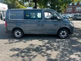 Volkswagen T6 Transporter Kasten-Kombi, Tüv bis 07/27 - Volkswagen T6 Transporter: Allradantrieb