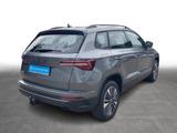 Skoda Karoq 1.5 TSI ACT Tour - Skoda Karoq: Tour