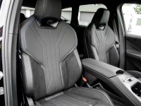 BMW iX3 - Vorschau Bild 6