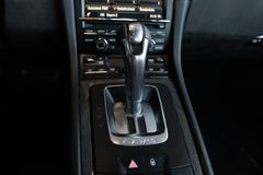 PORSCHE 911 991 GT3 RS Clubsport Chrono 918 Schalensitz